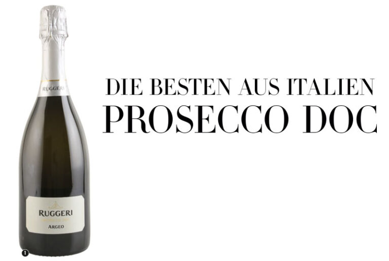 Sparkling Special 2022